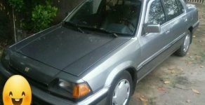 Honda Civic   1984 - Bán gấp Honda Civic sản xuất 1984, giá tốt giá 50 triệu tại Tây Ninh