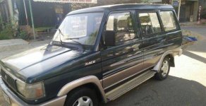 Toyota Zace    MT 1996 - Cần bán gấp Toyota Zace MT đời 1996 chính chủ, 870 triệu giá 87 triệu tại Đà Nẵng