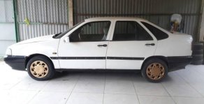 Fiat Albea 1997 - Cần bán lại xe Fiat Albea đời 1997, màu trắng, giá tốt giá 28 triệu tại Phú Thọ