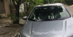 Honda City   MT 2016 - Bán Honda City MT sản xuất 2016 chính chủ giá 485 triệu tại Đà Nẵng