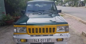 Mekong Pronto     1991 - Cần bán xe Mekong Pronto đời 1991 giá 68 triệu tại Đồng Tháp
