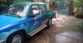 Toyota Hilux 2000 - Cần bán gấp Toyota Hilux đời 2000, giá cạnh tranh giá 75 triệu tại Bình Phước