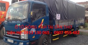 Xe tải 2500kg 2017 - Cần bán xe tải Hyundai IZ49 Đô thành 2017 mới nhất giá 300 triệu tại Cần Thơ