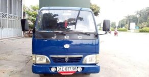 Vinaxuki 1200B 2007 - Cần bán Vinaxuki 1200B đời 2007, giá 55tr giá 55 triệu tại Hải Dương