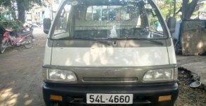 Daihatsu Hijet 1996 - Daihatsu 1,25 tấn, nguyên zin, nhập Nhật giá 29 triệu tại Tp.HCM