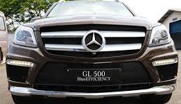 Mercedes-Benz C class 2014 - Bán xe Mercedes đời 2014, màu nâu, nhập khẩu nguyên chiếc giá 3 tỷ 200 tr tại Tiền Giang