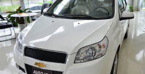 Chevrolet Aveo LTZ 2017 - Chevrolet Aveo LTZ, trả góp: Trả trước 110tr, ưu đãi 40tr, ưu đãi nhiều hơn khi gọi 0907148849 giá 495 triệu tại An Giang