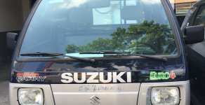 Suzuki Super Carry Truck 2018 - Bán Suzuki Super Carry Truck đời 2019 khuyến mãi lớn giảm ngay 10 triệu  - liên hệ 0906612900 giá 249 triệu tại Tp.HCM