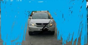 Lexus RX 350  2008 - Cần bán lại xe Lexus RX 350 đời 2008, nhập khẩu nguyên chiếc giá 1 tỷ 400 tr tại Đà Nẵng