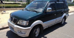 Mitsubishi Jolie 2003 - Cần bán xe Mitsubishi Jolie đời 2003, nhập khẩu chính hãng, giá tốt giá 168 triệu tại Bình Thuận  