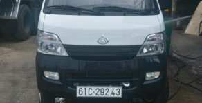 Changan G50 2017 - Xe tải Veam Star gọi ngay 0907962103 có giá tốt nhất giá 170 triệu tại Tp.HCM