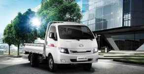 Daehan Teraco 2017 - Cần bán xe tải Daehan Tera 190, giá 300tr giá 300 triệu tại Cần Thơ