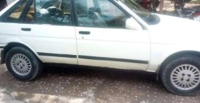 Toyota Corolla altis 1984 - Bán Toyota Corolla altis đời 1984, màu trắng giá 37 triệu tại Tp.HCM