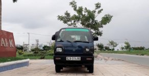 Suzuki Blind Van 1998 - Cần bán xe Suzuki Blind Van đời 1998, nhập khẩu, 75 triệu giá 75 triệu tại Tp.HCM