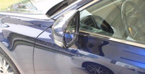 Lexus GS 200T 2017 - Cần bán xe Lexus GS 200T đời 2017, màu xanh lam, xe nhập giá 3 tỷ 130 tr tại Hà Nội