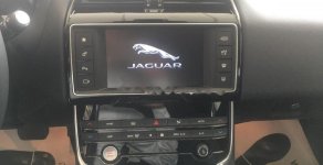 Jaguar XE 2017 - Bán Jaguar XE đời 2017, màu xanh lam, xe nhập giá 2 tỷ 176 tr tại Hà Nội