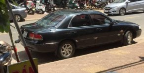 Mazda 626 MT 1995 - Cần bán Mazda 626 MT 1995, nhập khẩu, giá tốt giá 100 triệu tại Gia Lai