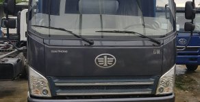 FAW FRR 2017 - Bán xe tải Faw động cơ Hyundai D4DB 7,31 tấn- Liên hệ Mr Thành 0976022566 giá 540 triệu tại Hà Nội