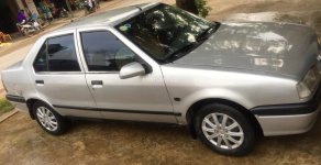 Renault 19 1995 - Lên đời cần bán gấp xe, giá tốt giá 55 triệu tại Bắc Giang