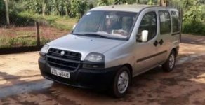 Fiat Doblo 2003 - Cần bán xe Fiat Doblo đời 2003, giá chỉ 100 triệu giá 100 triệu tại Đắk Lắk