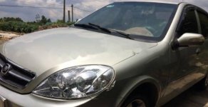 Lifan 520 2008 - Cần bán Lifan 520 2008, giá tốt giá 95 triệu tại Cà Mau