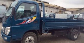Thaco OLLIN   500B   2016 - Bán Thaco Ollin 500B đời 2016, giá tốt giá 300 triệu tại Cần Thơ