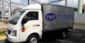 Xe tải 1 tấn - dưới 1,5 tấn TATA  2016 - Giảm ngay 5 triệu khi mua xe TMT Tata Super Ace 1.2T động cơ Diesel, LH ngày 0933.982.999 giá 273 triệu tại Tp.HCM