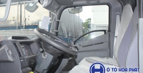 Xe tải 1000kg 2017 - Ben TMT 5T, 2 cầu khuyến mãi, hỗ trợ phí trước bạ giá 320 triệu tại Bình Dương