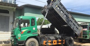 Fuso L315 2015 - Bán xe tải Cửu long mặt quỷ đời, giá chỉ 380 triệu giá 380 triệu tại Nam Định