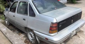 Daewoo Cielo 1994 - Bán ô tô Daewoo Cielo đời 1994 giá 12 triệu tại Hà Nội