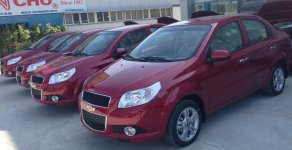 Chevrolet Aveo 1.4L LT 2017 - Chevrolet Aveo 2017 mới 100%, liên hệ nhận giá giảm hơn nữa: 01294 360 340 - Ưu đãi cho quý khách hàng ở xa giá 459 triệu tại Tây Ninh