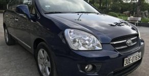 Kia Carens MT 2008 - Cần bán gấp Kia Carens MT năm 2008 giá 325 triệu tại Phú Thọ