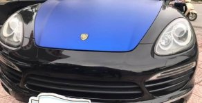 Porsche Carrera 2010 - Bán xe Porsche Carrera 2010, xe nhập giá 2 tỷ 450 tr tại Hà Nội