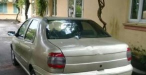 Fiat Siena 2004 - Bán gấp Fiat Siena sản xuất 2004, giá 115tr giá 115 triệu tại Nam Định