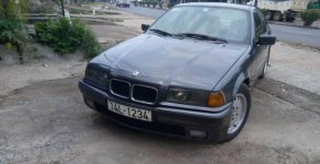 BMW 5 Series   1995 - Bán xe BMW 5 Series đời 1995 số tự động giá 110 triệu tại Bình Phước