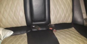 Mitsubishi Proton   Wira 1997 - Cần bán lại xe Mitsubishi Proton Wira đời 1997 giá 140 triệu tại Bạc Liêu