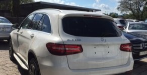 Mercedes-Benz Smart 250 4Matic 2018 - Bán Mercedes GLC 250 2018 thể thao, sang trọng, mạnh mẽ, ưu đãi cực hot giá 1 tỷ 939 tr tại Tp.HCM