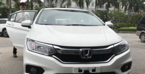 Honda City 2020 - Honda ô tô Mỹ Đình cần bán xe Honda City 1.5CVT Top New 2020, đủ màu, giá tốt nhất thị trường - LH Ms. Ngọc 0978776360 giá 599 triệu tại Hà Nội