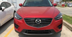 Mazda CX 5 2WD 2017 - Hot Hot Hot! Mazda CX5 2017 giảm giá đặt biệt, CTKM hấp dẫn, đủ màu giao xe ngay - LH Mr: Ngọc 0965503353 giá 799 triệu tại Vĩnh Phúc
