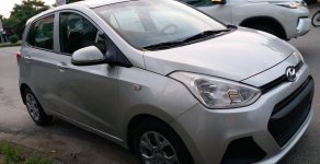 Hyundai i10 2014 - Bán Hyundai i10 sx 2014, đăng ký 2015, mời ACE đến xem cảm nhận giá 260 triệu tại Hải Dương