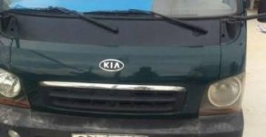 Kia K2700 2005 - Bán ô tô Kia K2700 đời 2005 giá 115 triệu tại Bắc Ninh