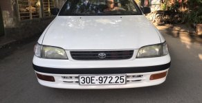 Toyota Corona 2.0MT 1996 - Bán xe Toyota Corona 2.0MT 1996 giá 178 triệu tại Hà Nội