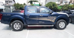 Nissan Navara 2017 - Bán xe Nissan Navara sản xuất 2017, nhập khẩu giá 595 triệu tại Bình Phước