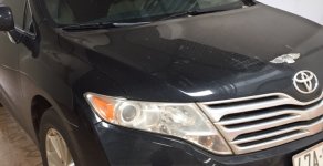 Toyota Venza 2009 - Bán Venza nhập khẩu 800 triệu giá 800 triệu tại Đắk Lắk