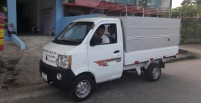 Dongben DB1021 2017 - Hưng Yên bán xe tải 870 kg Dongben, giá tốt nhất Việt Nam giá 159 triệu tại Hưng Yên