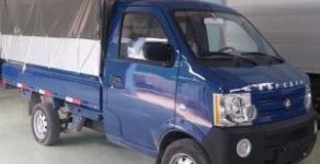 Dongben DB1021 2017 - Quảng Ninh bán xe tải Dongben 870kg giá 165 triệu, gọi Mr. Quân - 0984 983 915 giá 159 triệu tại Quảng Ninh