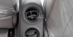 Nissan Sunny XV-SE 2017 - Chỉ cần trả trước 100 triệu, rước ngay Sunny XV premiumS giá chỉ còn 468.000.000 giá 468 triệu tại Đà Nẵng