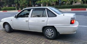 Daewoo Cielo 1997 - Bán Cielo số sàn 1997, giá tốt giá 30 triệu tại Bắc Ninh