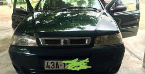 Fiat Albea   2004 - Bán lại xe Fiat Albea đời 2004 xe gia đình, giá 115tr giá 115 triệu tại Ninh Thuận