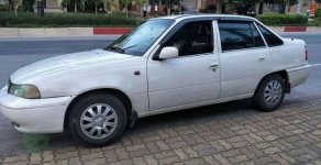 Daewoo Cielo MT 1997 - Cần bán Daewoo Cielo MT đời 1997, màu trắng, giá 30tr giá 30 triệu tại Bắc Ninh